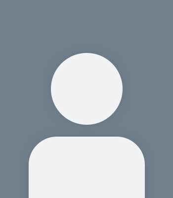Profile picture of Mane_dev