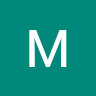Profile picture of M Sajjad