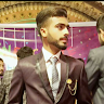 Profile picture of Usama Ahmad