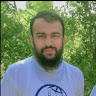 Profile picture of Malik osaf Saleem