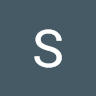 Profile picture of Star Tech